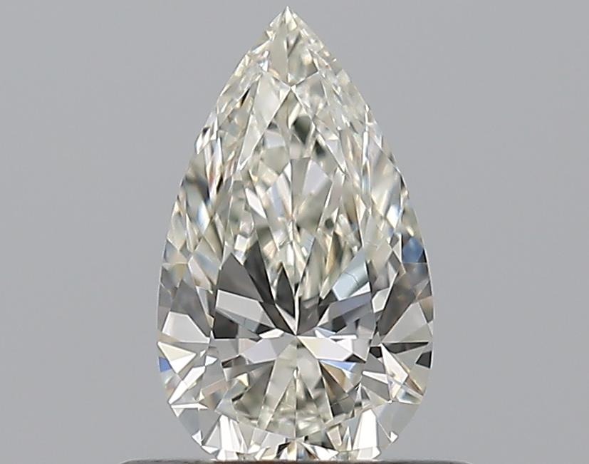 Stone 360 placeholder