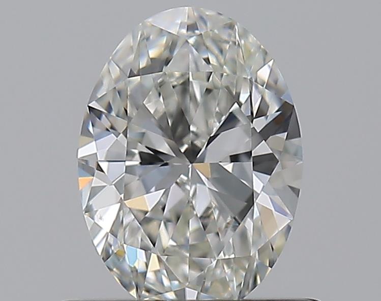 Stone 360 placeholder