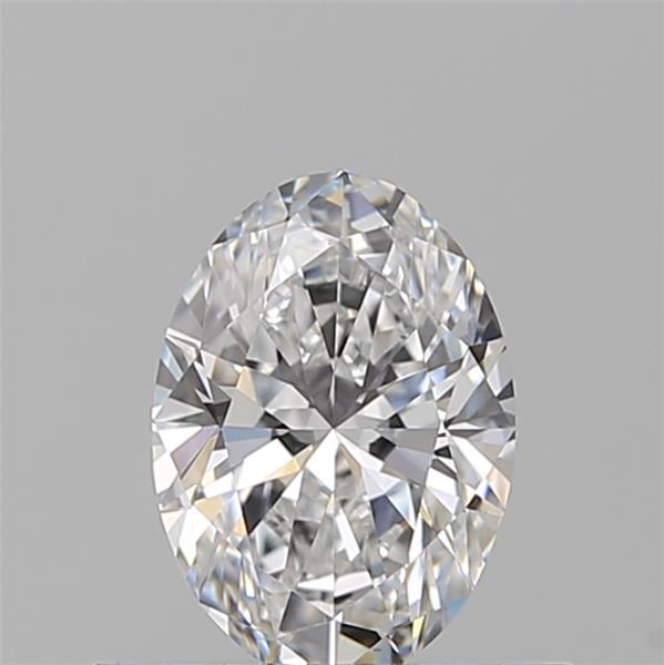 Stone 360 placeholder