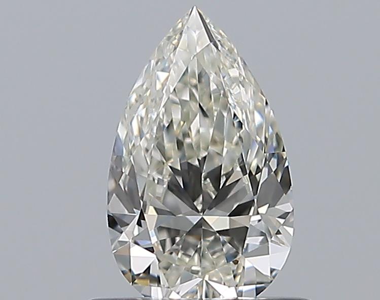 Stone 360 placeholder