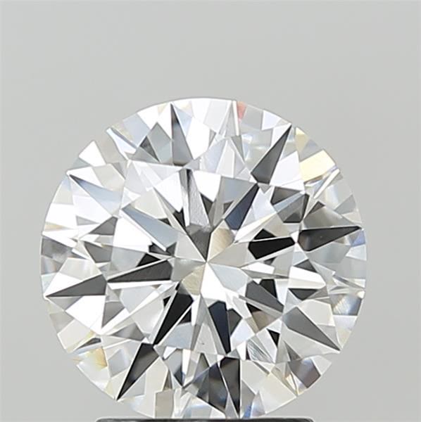 Stone 360 placeholder