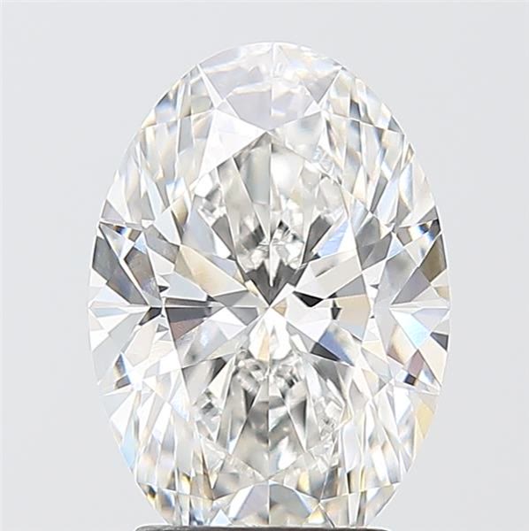 Stone 360 placeholder