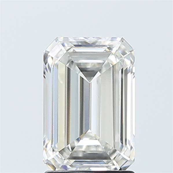 Stone 360 placeholder