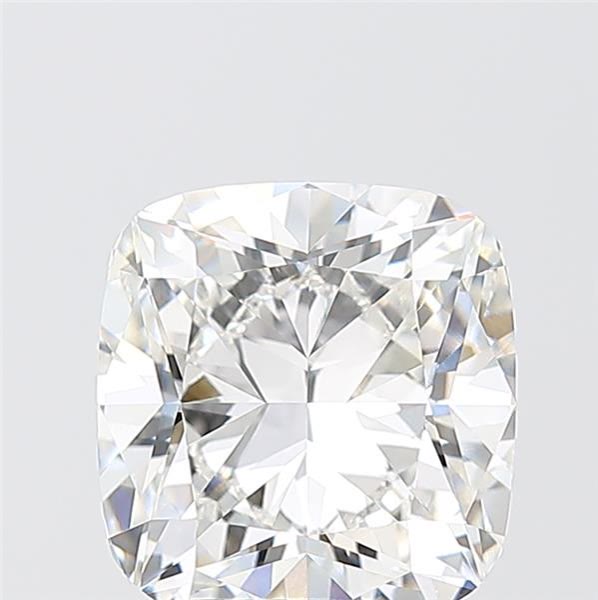 Stone 360 placeholder