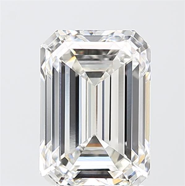 Stone 360 placeholder