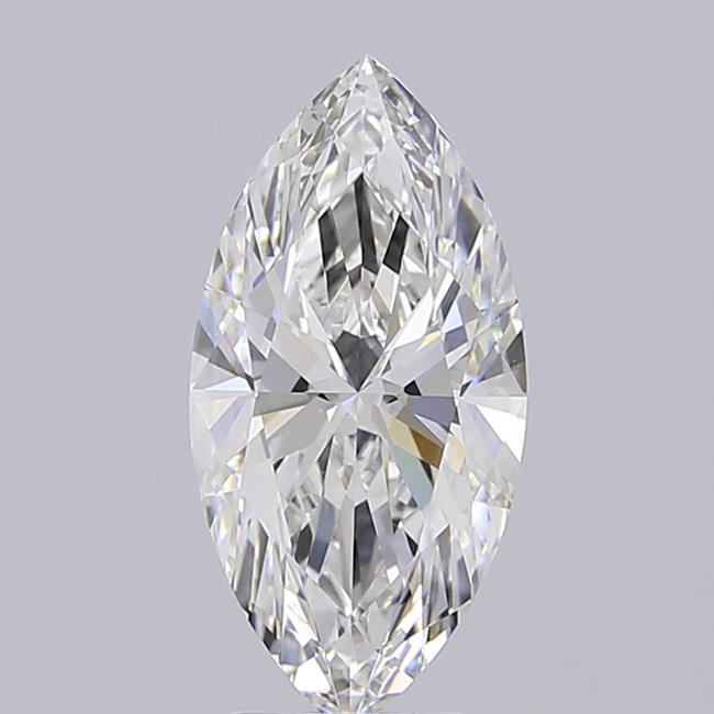 Stone 360 placeholder