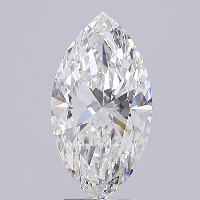 Stone 360 placeholder