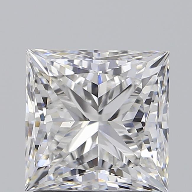 Stone 360 placeholder