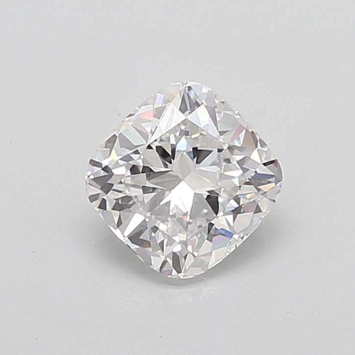 Stone 360 placeholder