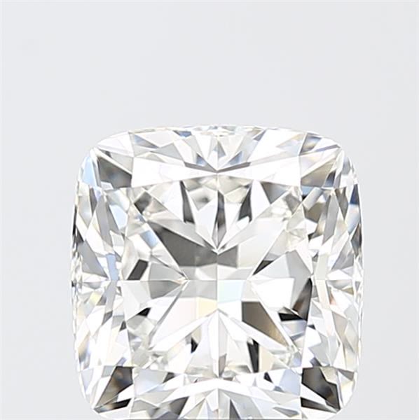 Stone 360 placeholder