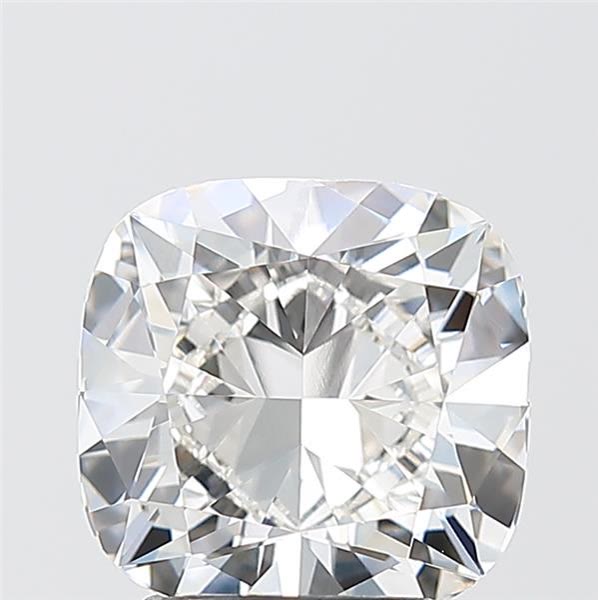 Stone 360 placeholder