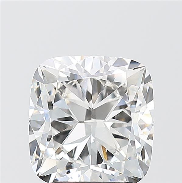Stone 360 placeholder