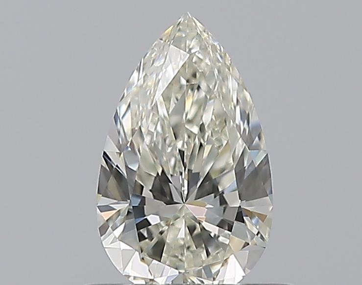 Stone 360 placeholder
