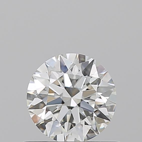 Stone 360 placeholder