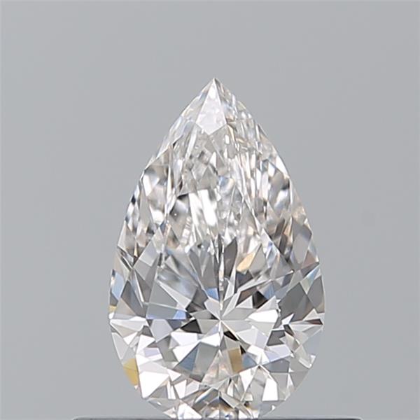 Stone 360 placeholder