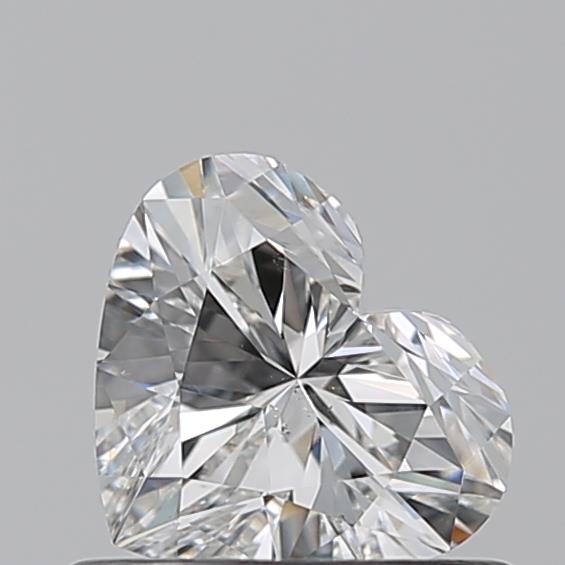 Stone 360 placeholder