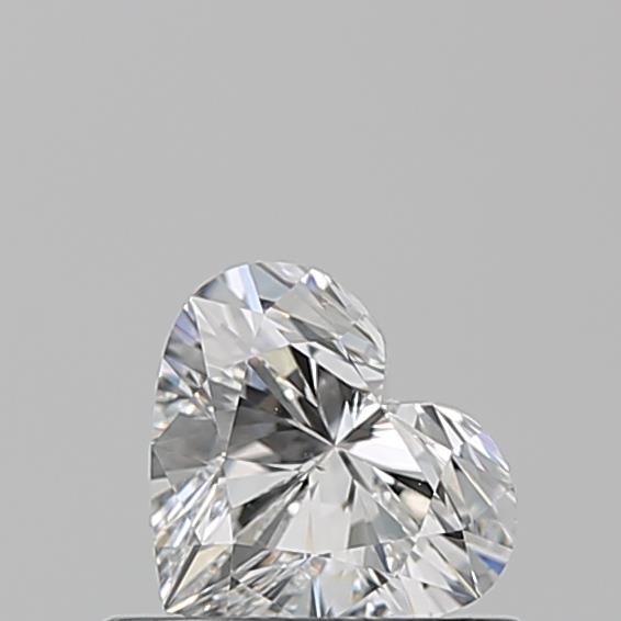 Stone 360 placeholder