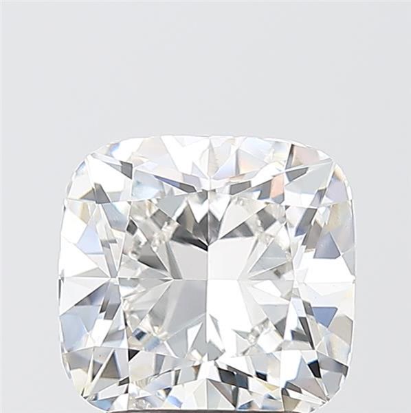 Stone 360 placeholder