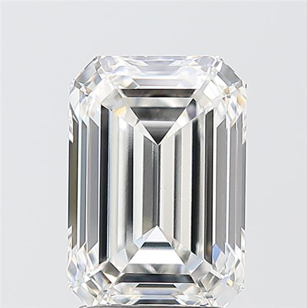 Stone 360 placeholder