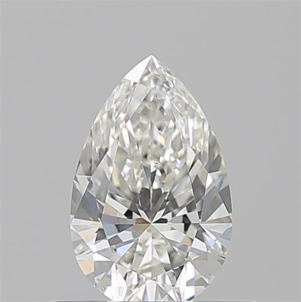 Stone 360 placeholder