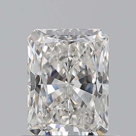 Stone 360 placeholder