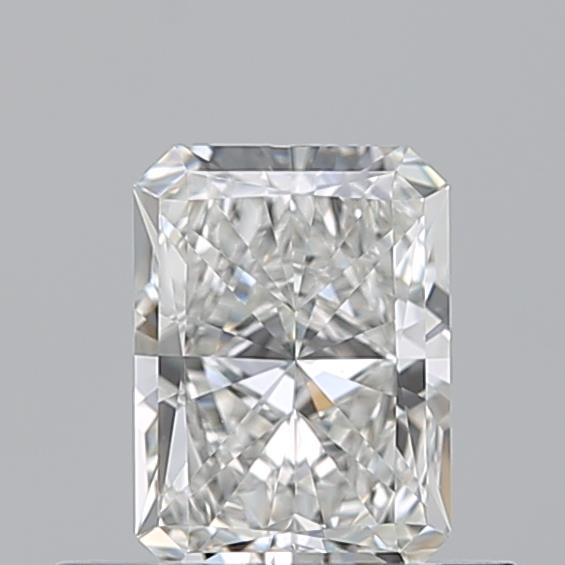 Stone 360 placeholder