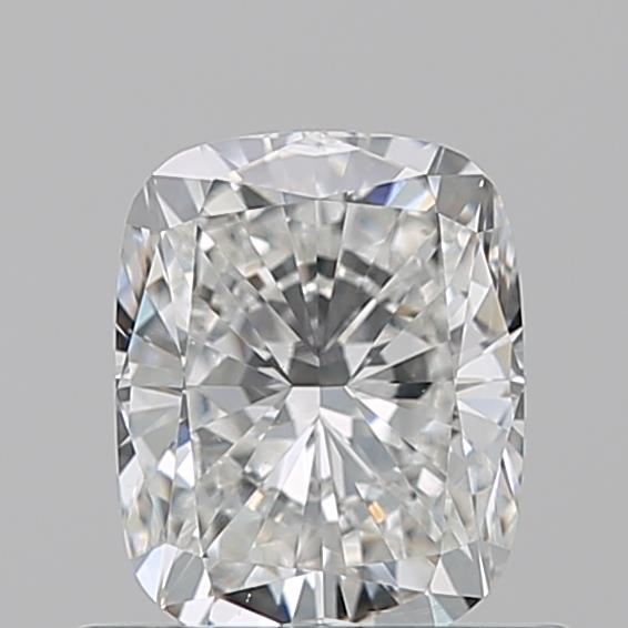 Stone 360 placeholder