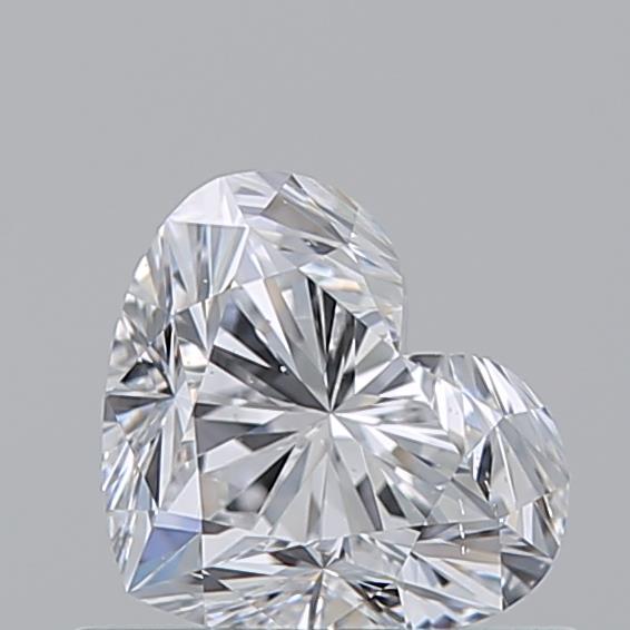 Stone 360 placeholder