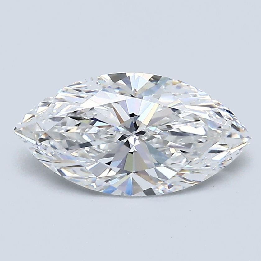 Stone 360 placeholder