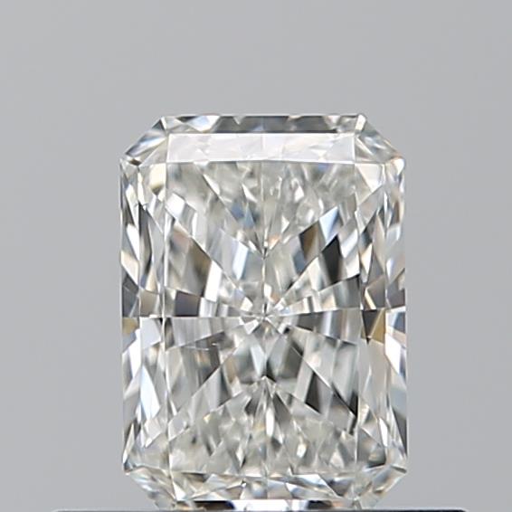 Stone 360 placeholder