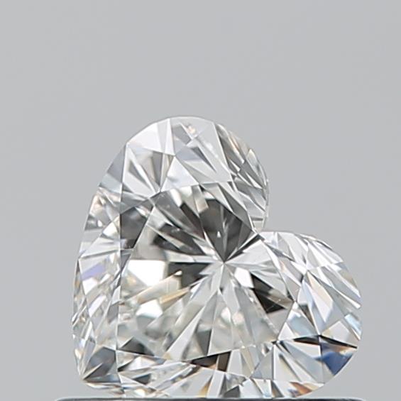 Stone 360 placeholder