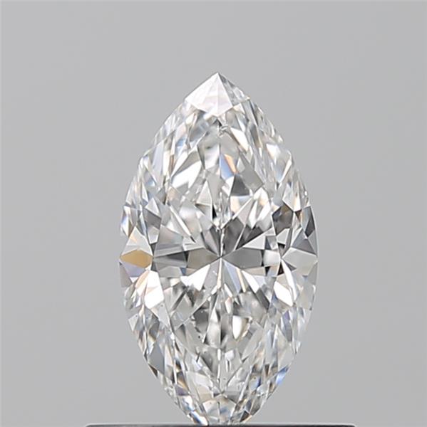 Stone 360 placeholder