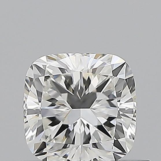 Stone 360 placeholder