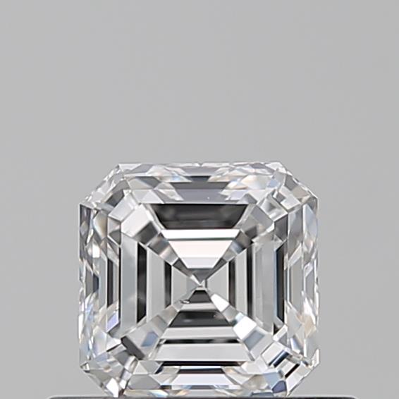 Stone 360 placeholder