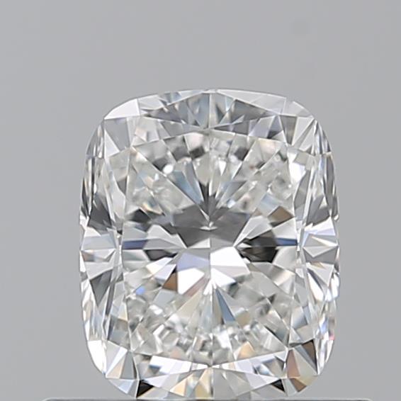 Stone 360 placeholder