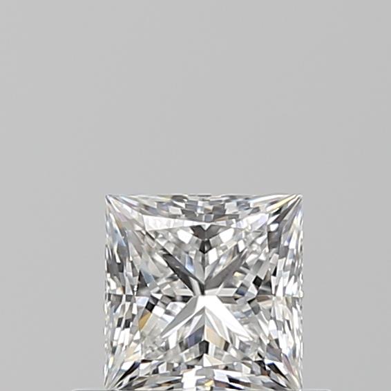 Stone 360 placeholder