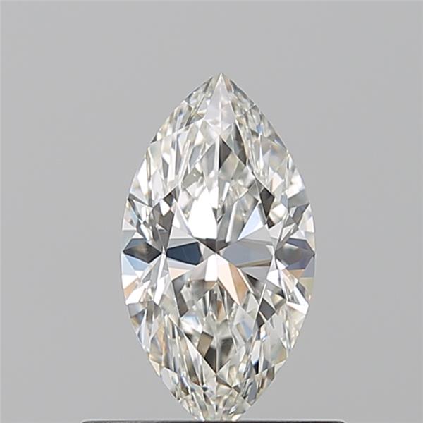 Stone 360 placeholder