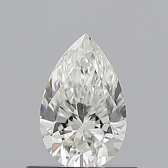 Stone 360 placeholder