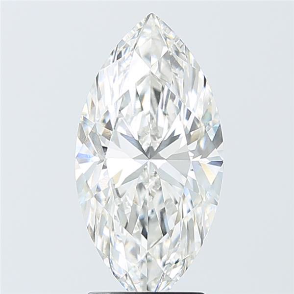 Stone 360 placeholder