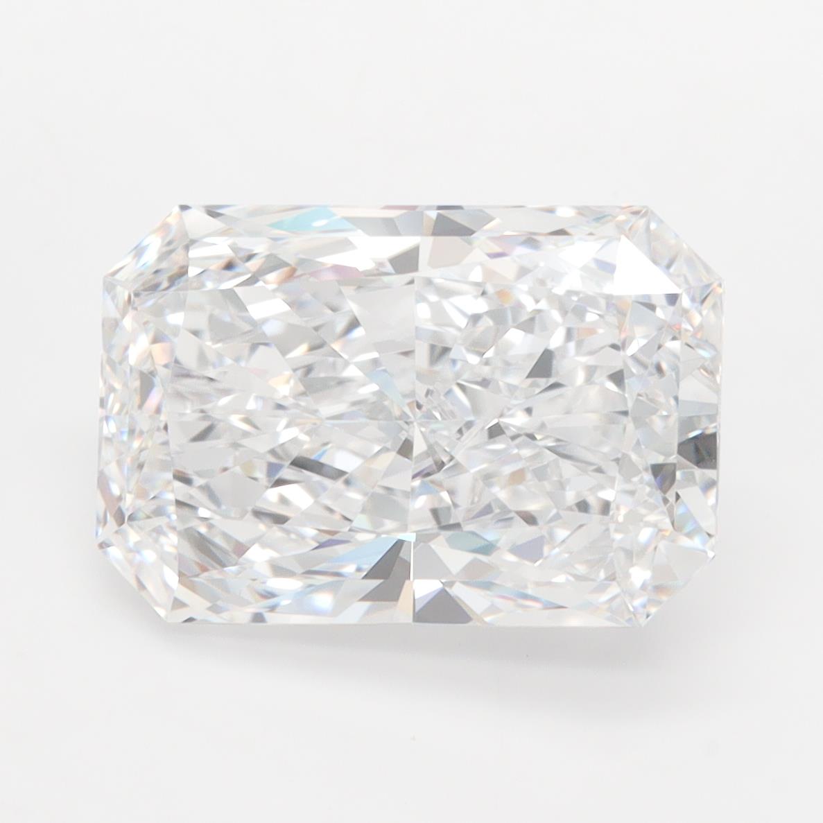 Stone 360 placeholder