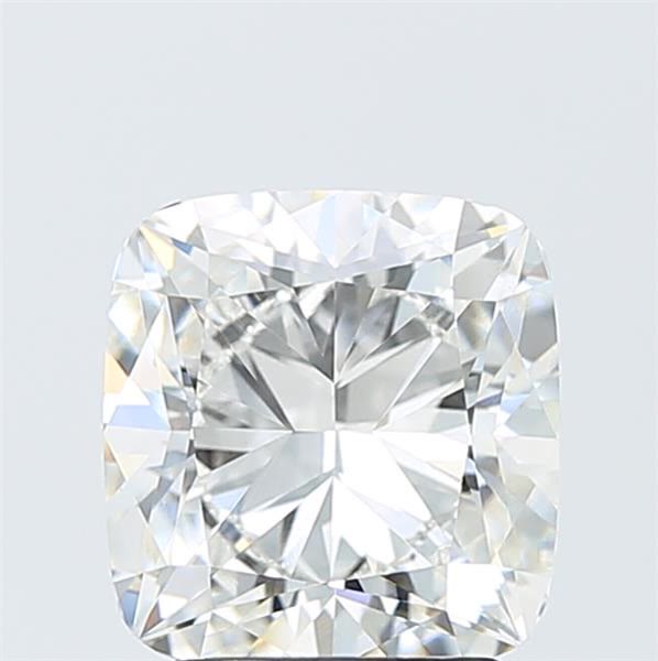 Stone 360 placeholder