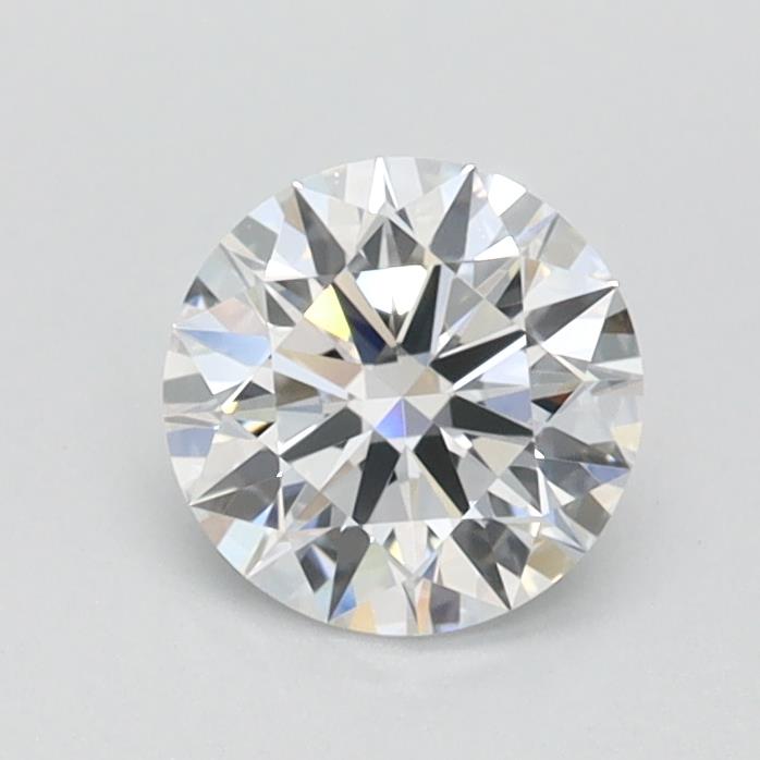 Stone 360 placeholder