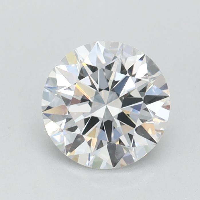 Stone 360 placeholder