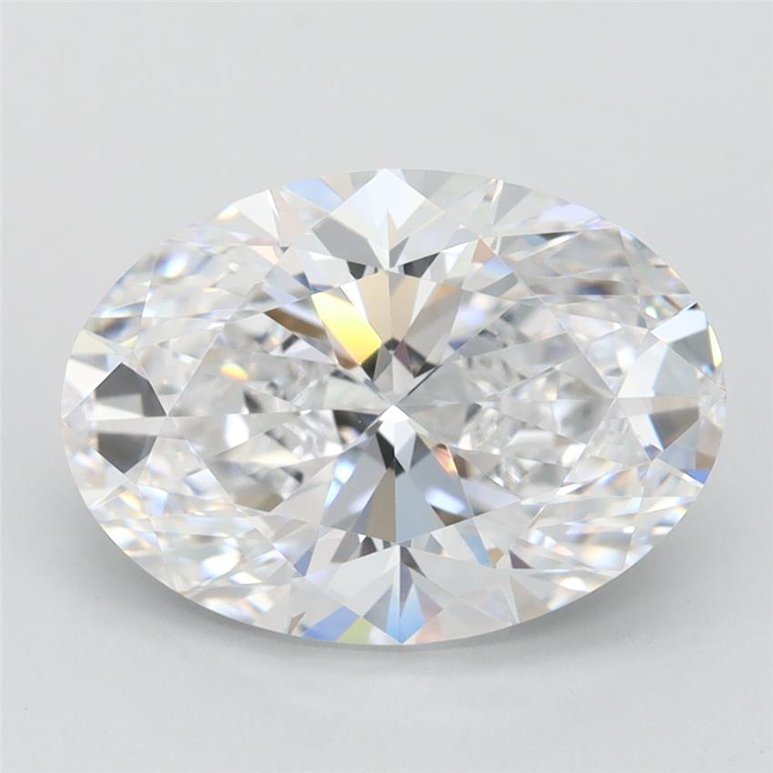 Stone 360 placeholder