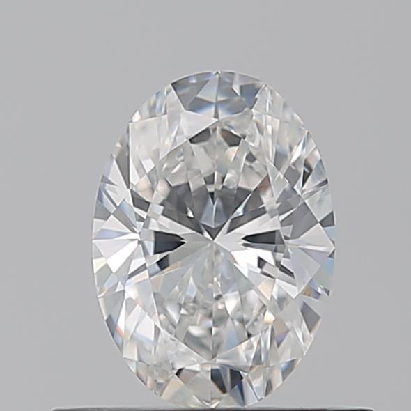 Stone 360 placeholder