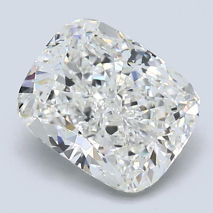 Stone 360 placeholder