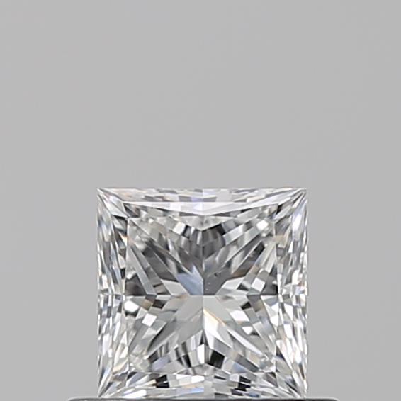 Stone 360 placeholder