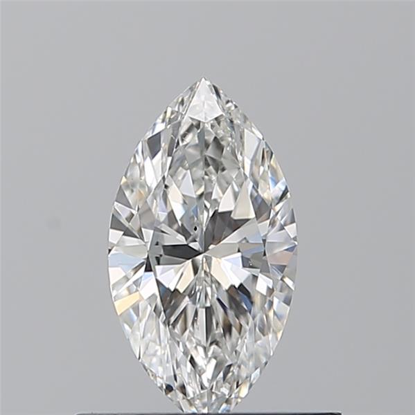 Stone 360 placeholder