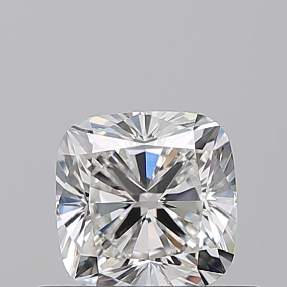 Stone 360 placeholder