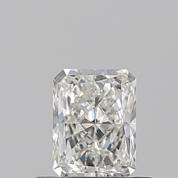 Stone 360 placeholder